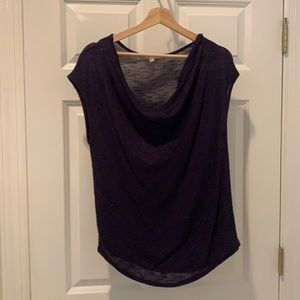 Soft Joie tank
